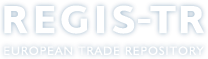 Logo Img